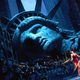 The Escape From New York remake is back on.